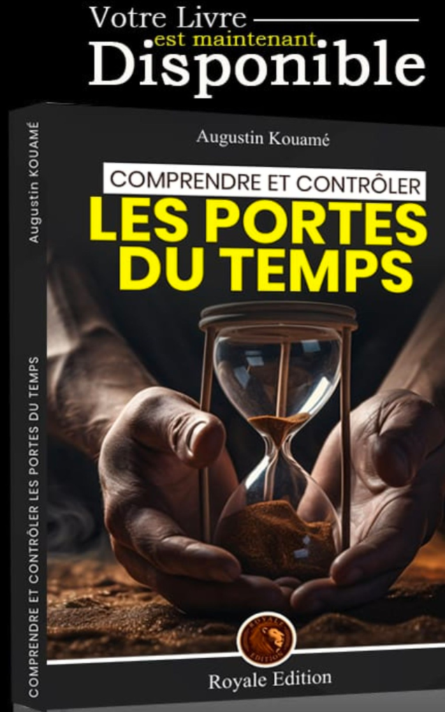 Design sans titre (1)