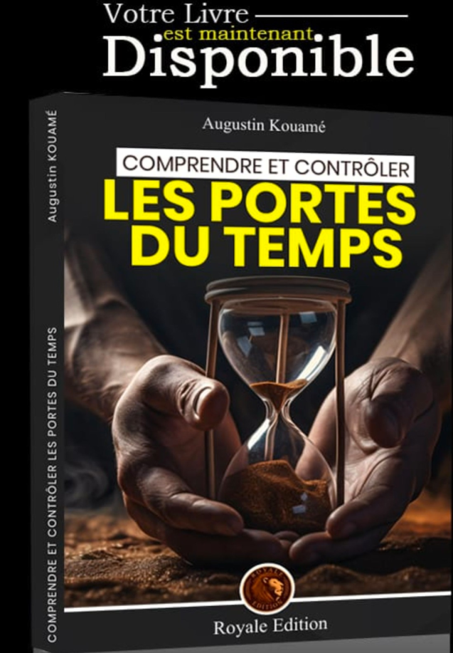 Design sans titre (1)