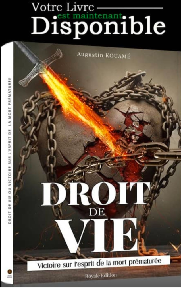 Design sans titre (2)