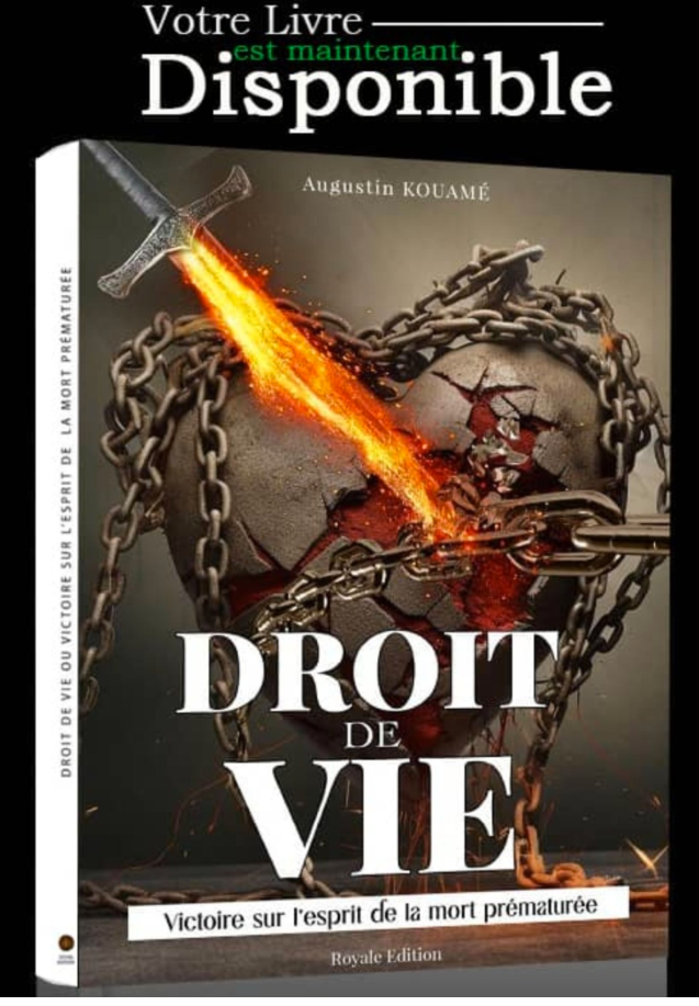 Design sans titre (2)
