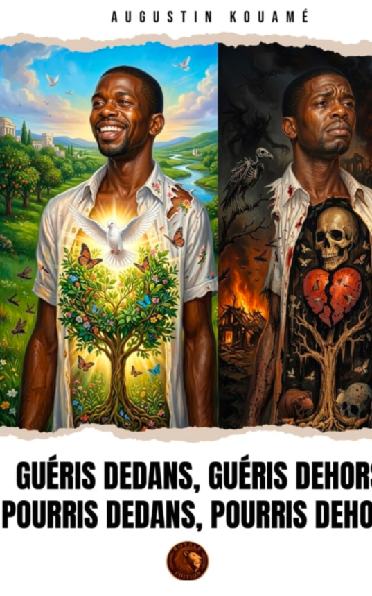 Design sans titre (3)