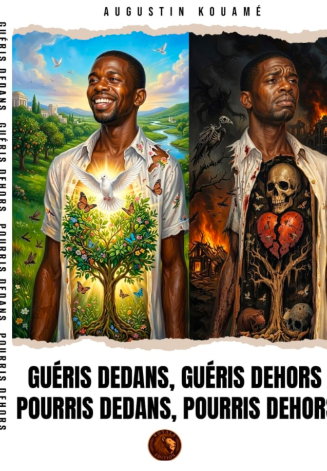 Design sans titre (3)