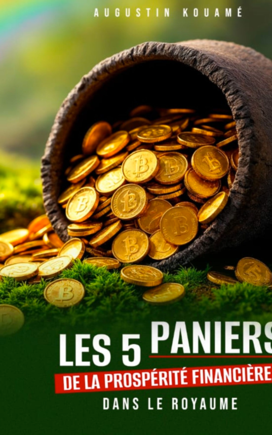 Design sans titre (4)