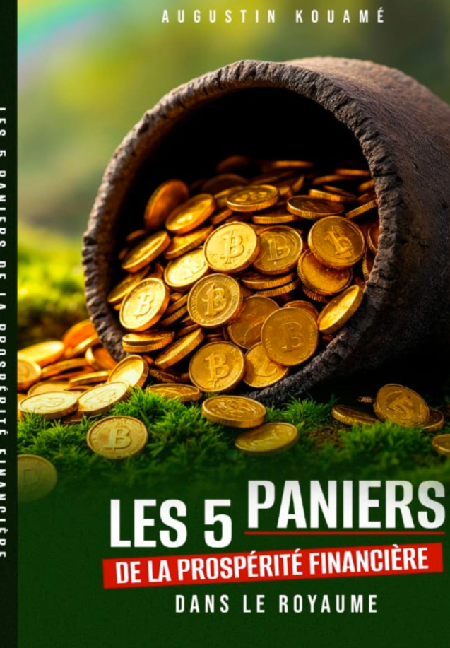 Design sans titre (4)