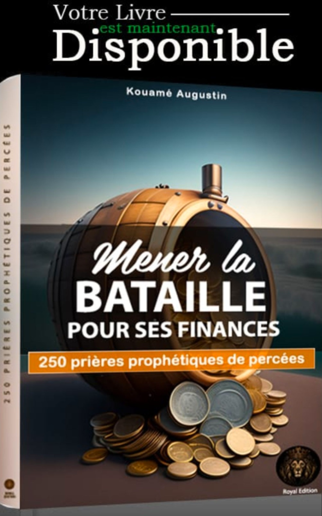 Design sans titre (5)