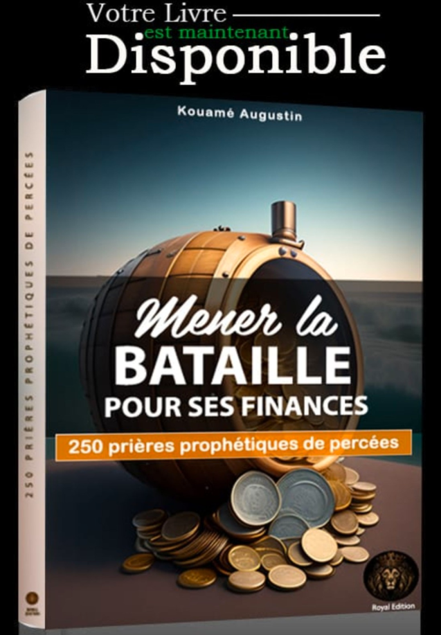 Design sans titre (5)