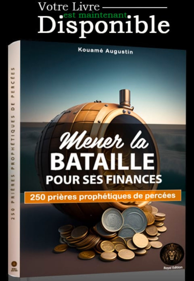 Design sans titre (5)