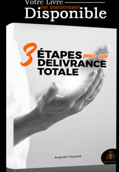 Design sans titre