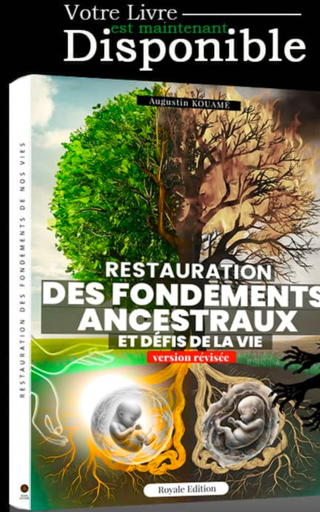 Design sans titre (6)