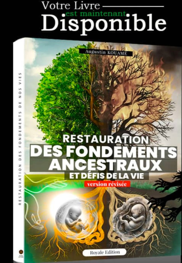 Design sans titre (6)