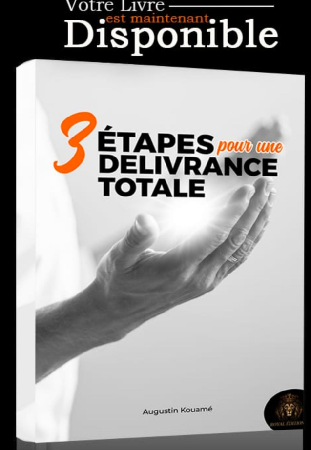 Design sans titre