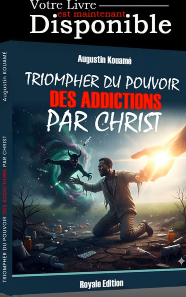 Design sans titre (7)