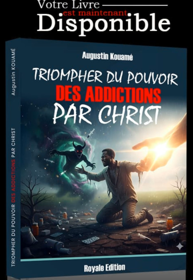Design sans titre (7)