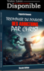 Design sans titre (7)