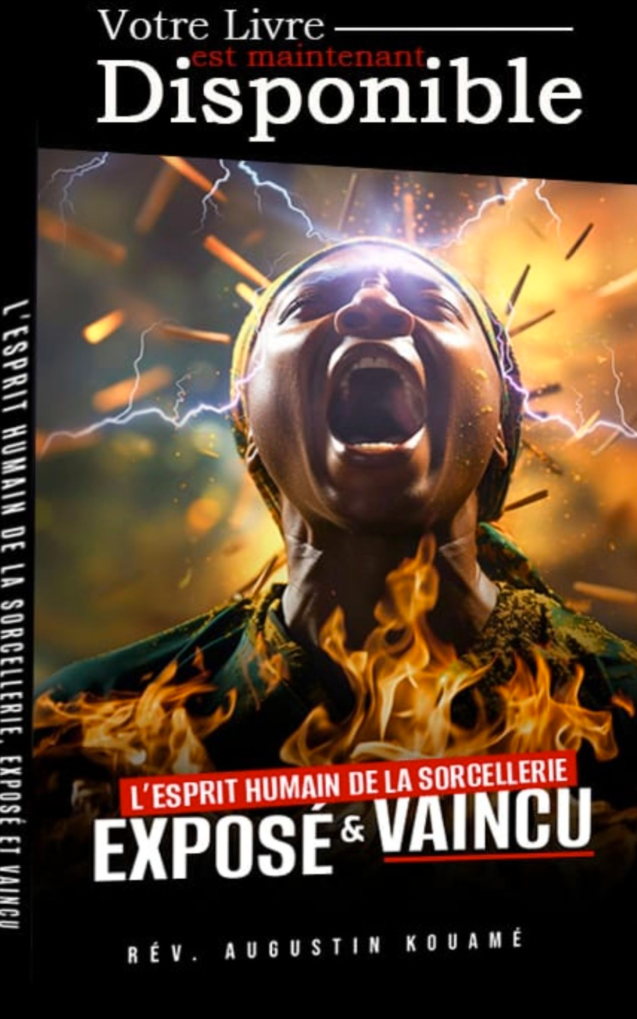 Design sans titre (8)