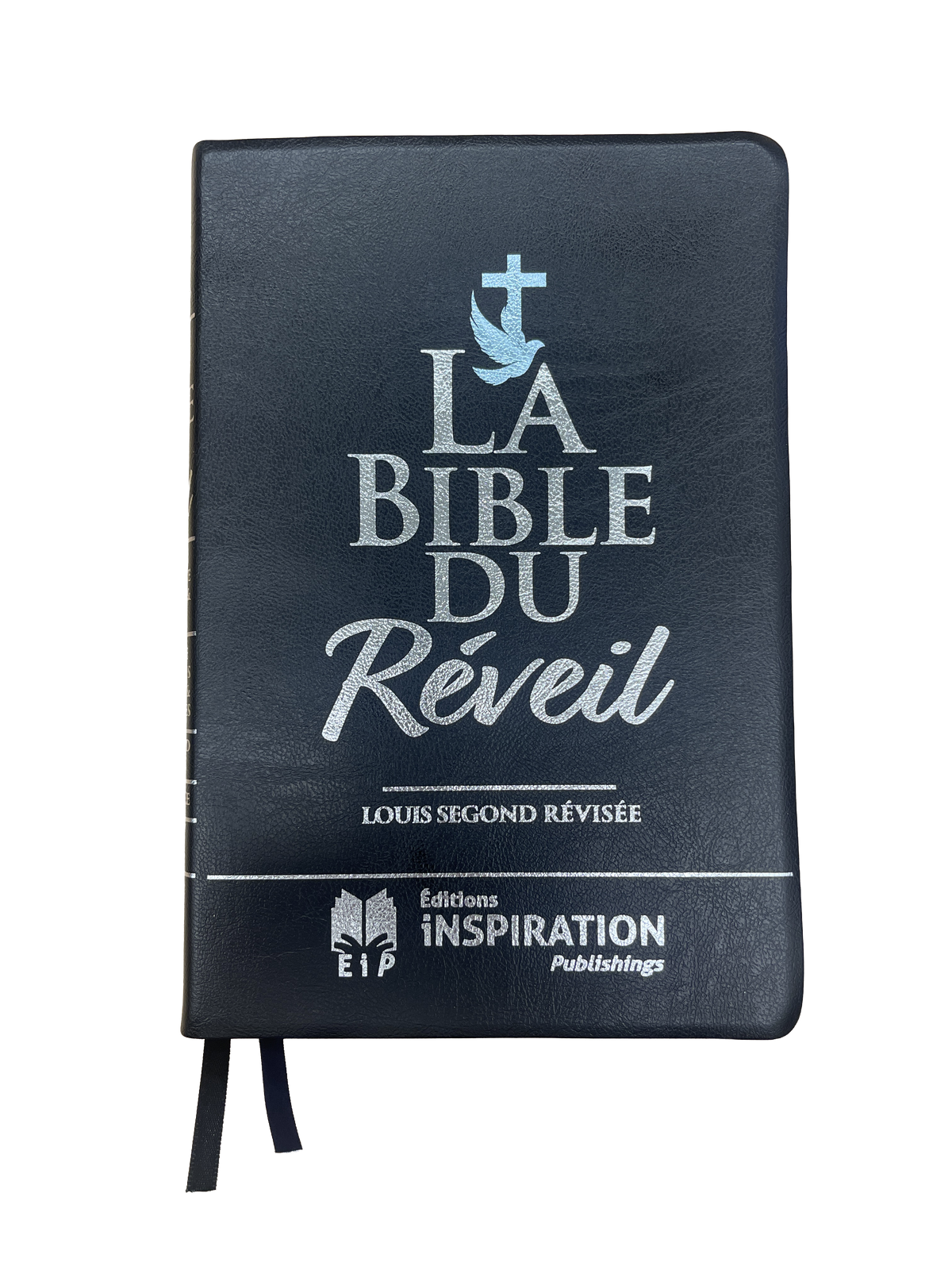 Bible du Réveil