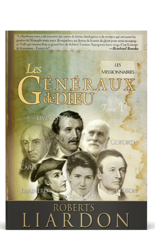 GDD-TOMEV-Miss_couv_Recto_Web