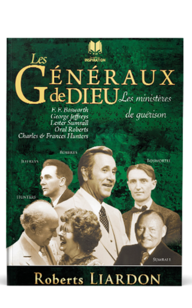 GDD_Lesministrgueri_couv_recto_web