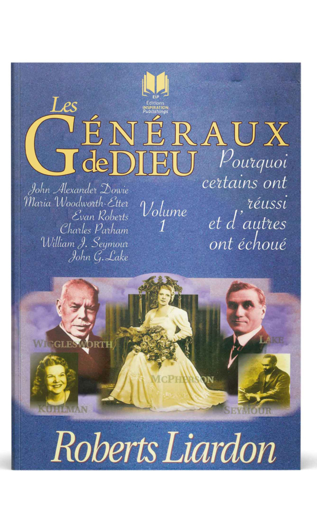 GDD_Pourquoi-certains-ont-reussi-Volume-1_recto_web