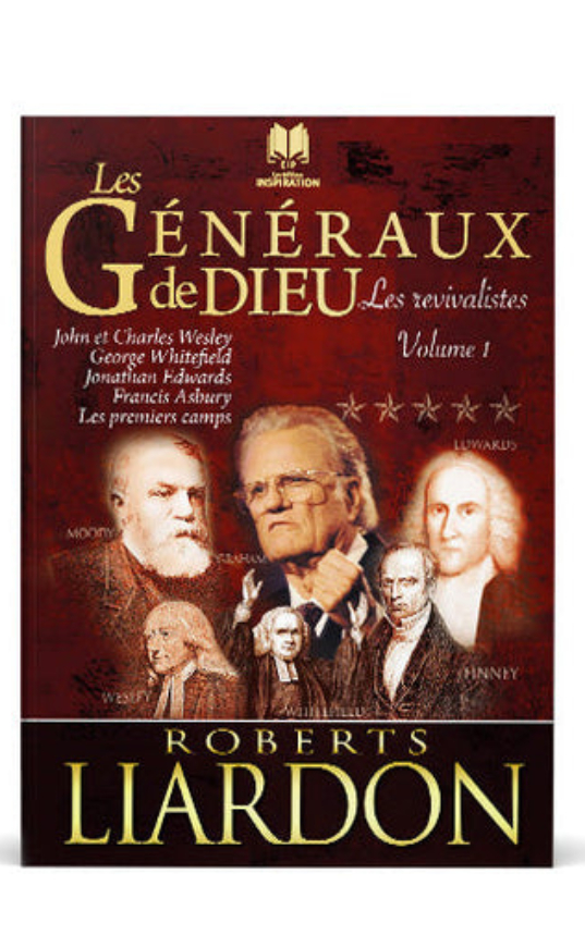 Les-revivalistes_couv_VOLUME1_rectoweb